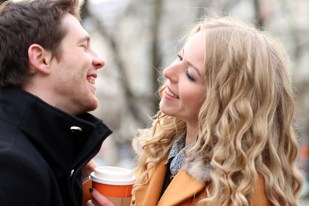 Vers une Relation Renforcée par une Communication Efficace dans les Relations Amoureuses